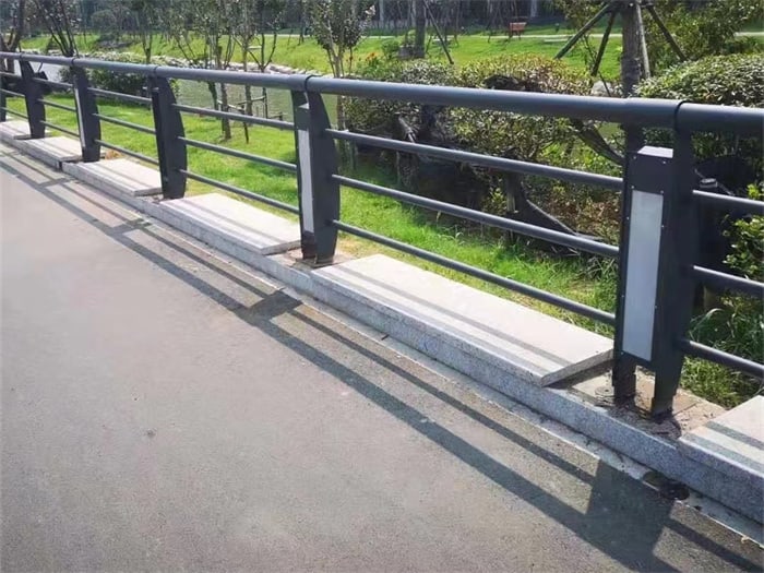 景觀護(hù)欄