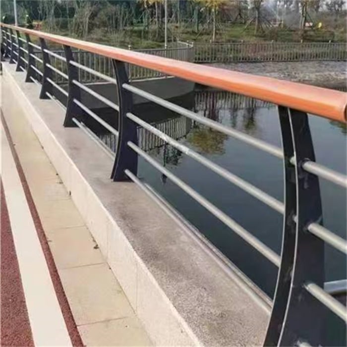 景觀護(hù)欄