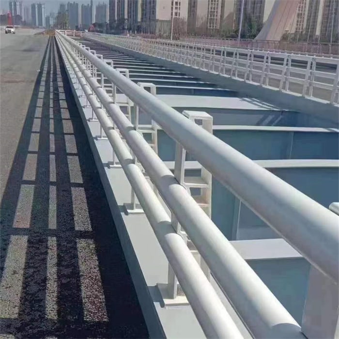 防撞護欄