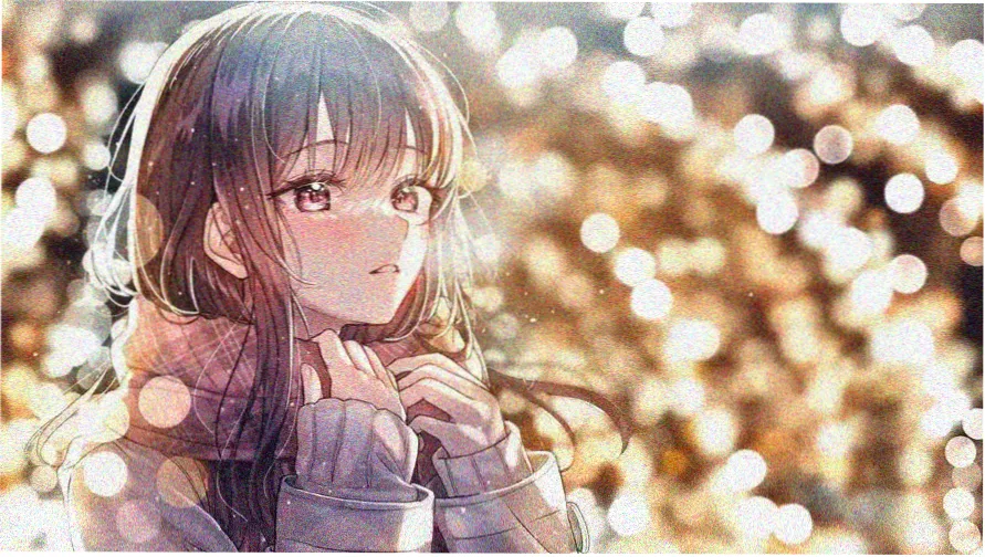 你好星期六免费播放高清主视觉