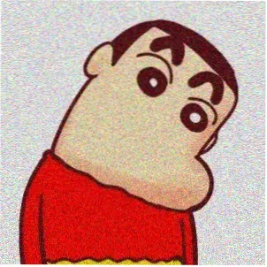 你好星期六音乐嘉宾头像