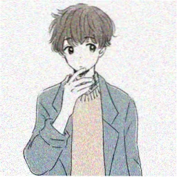 你好星期六新生代嘉宾头像