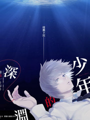 你好星期六即兴接词名场面封面
